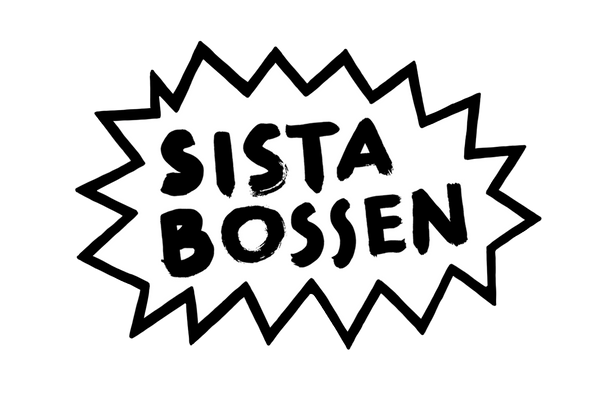 Sista Bossen 